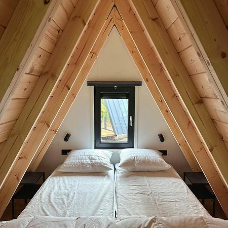 M A R M O T - Luxe Alpenhuis In Prachtig Karinthie Gnesau Ngoại thất bức ảnh