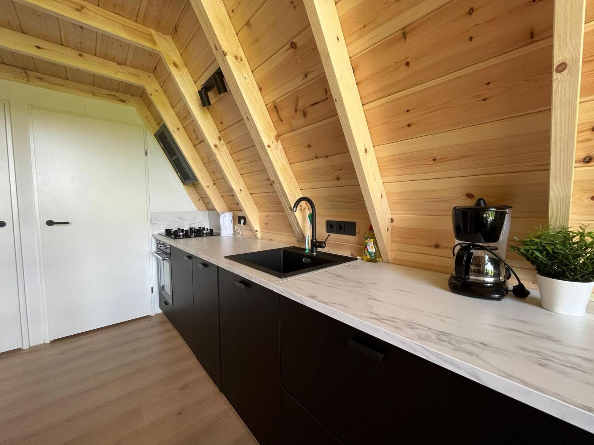 M A R M O T - Luxe Alpenhuis In Prachtig Karinthie Gnesau Ngoại thất bức ảnh