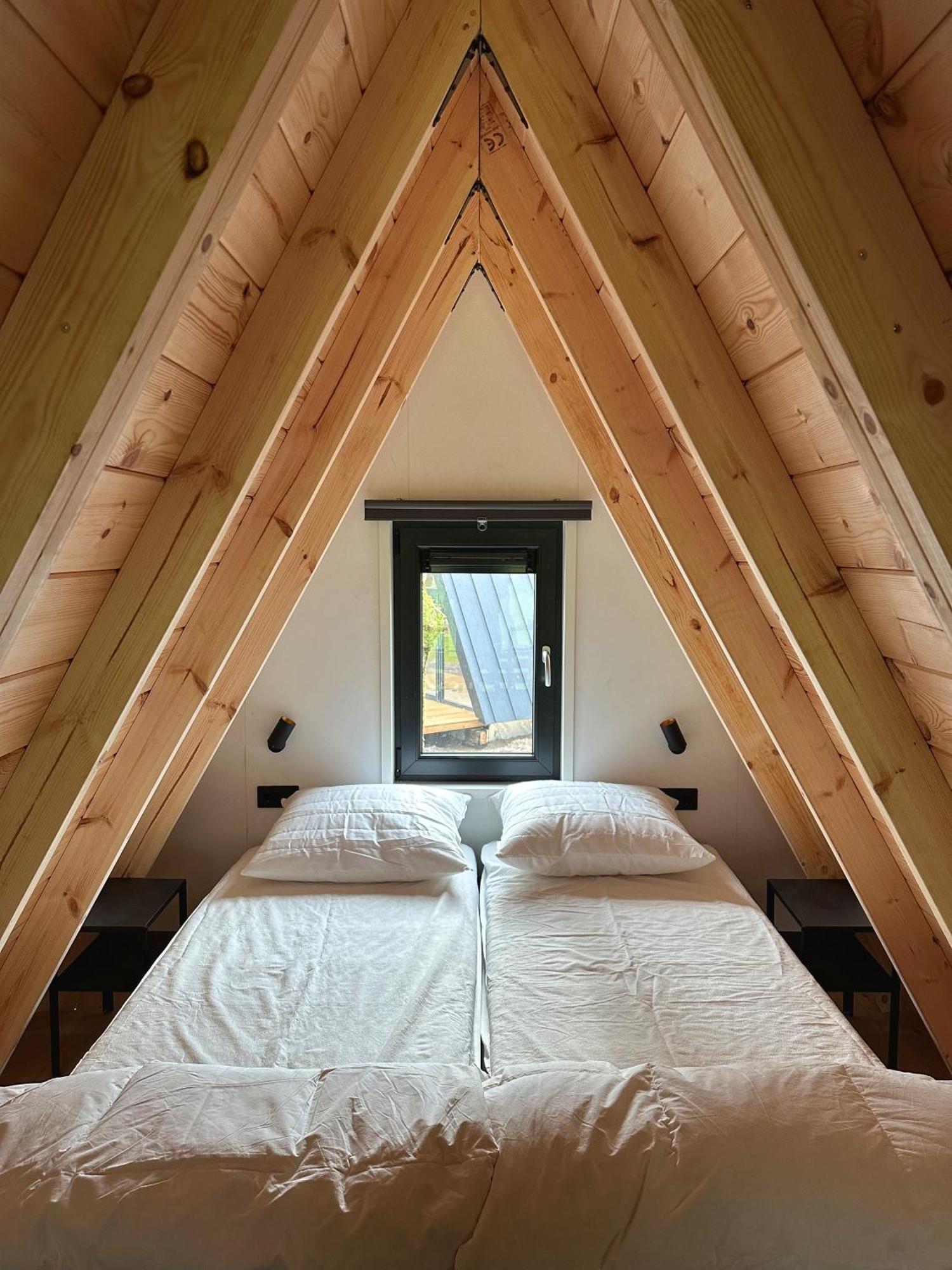M A R M O T - Luxe Alpenhuis In Prachtig Karinthie Gnesau Ngoại thất bức ảnh