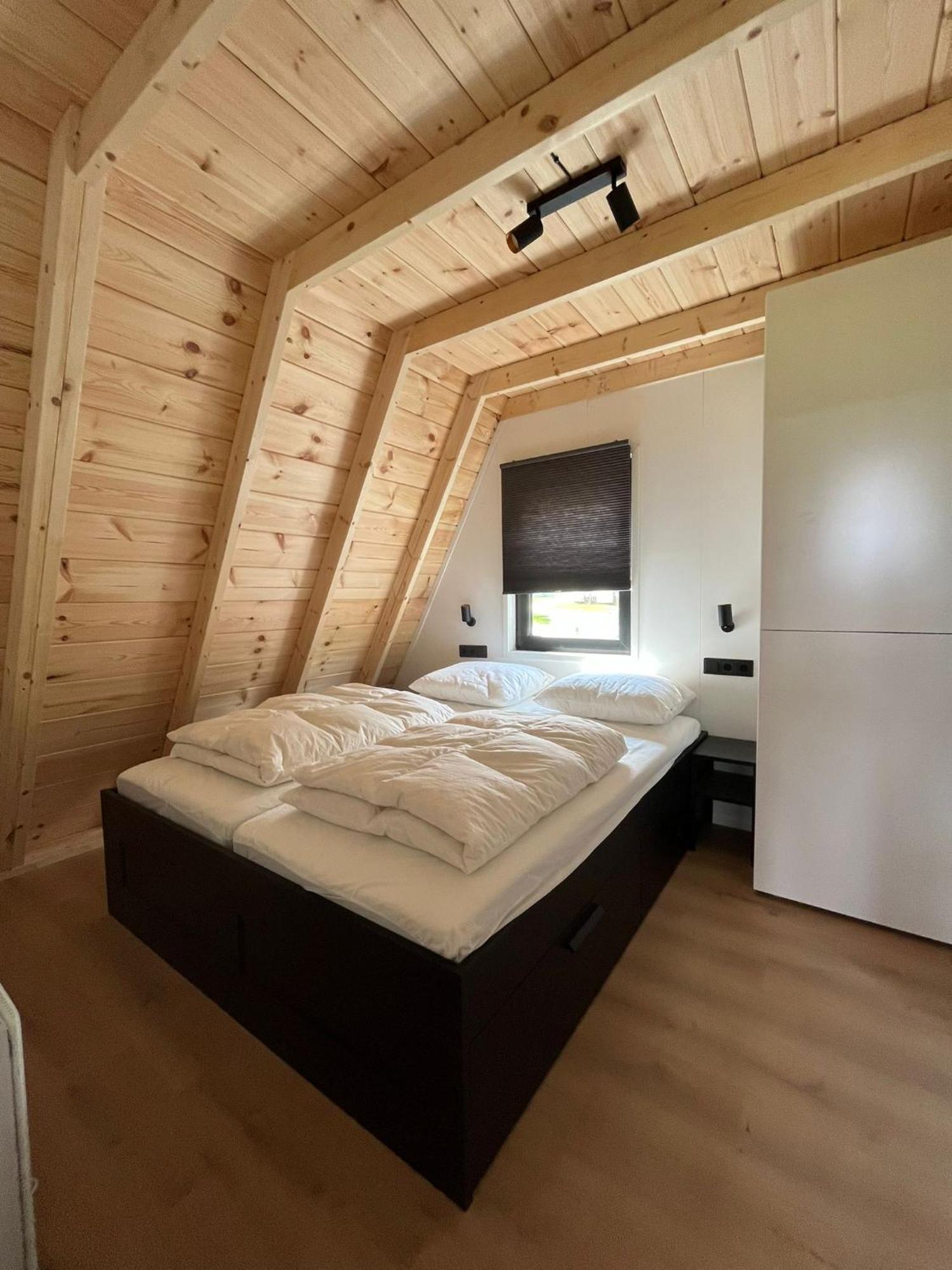 M A R M O T - Luxe Alpenhuis In Prachtig Karinthie Gnesau Ngoại thất bức ảnh
