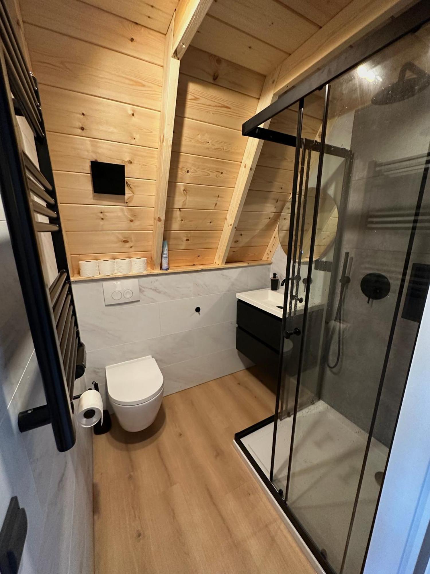 M A R M O T - Luxe Alpenhuis In Prachtig Karinthie Gnesau Ngoại thất bức ảnh