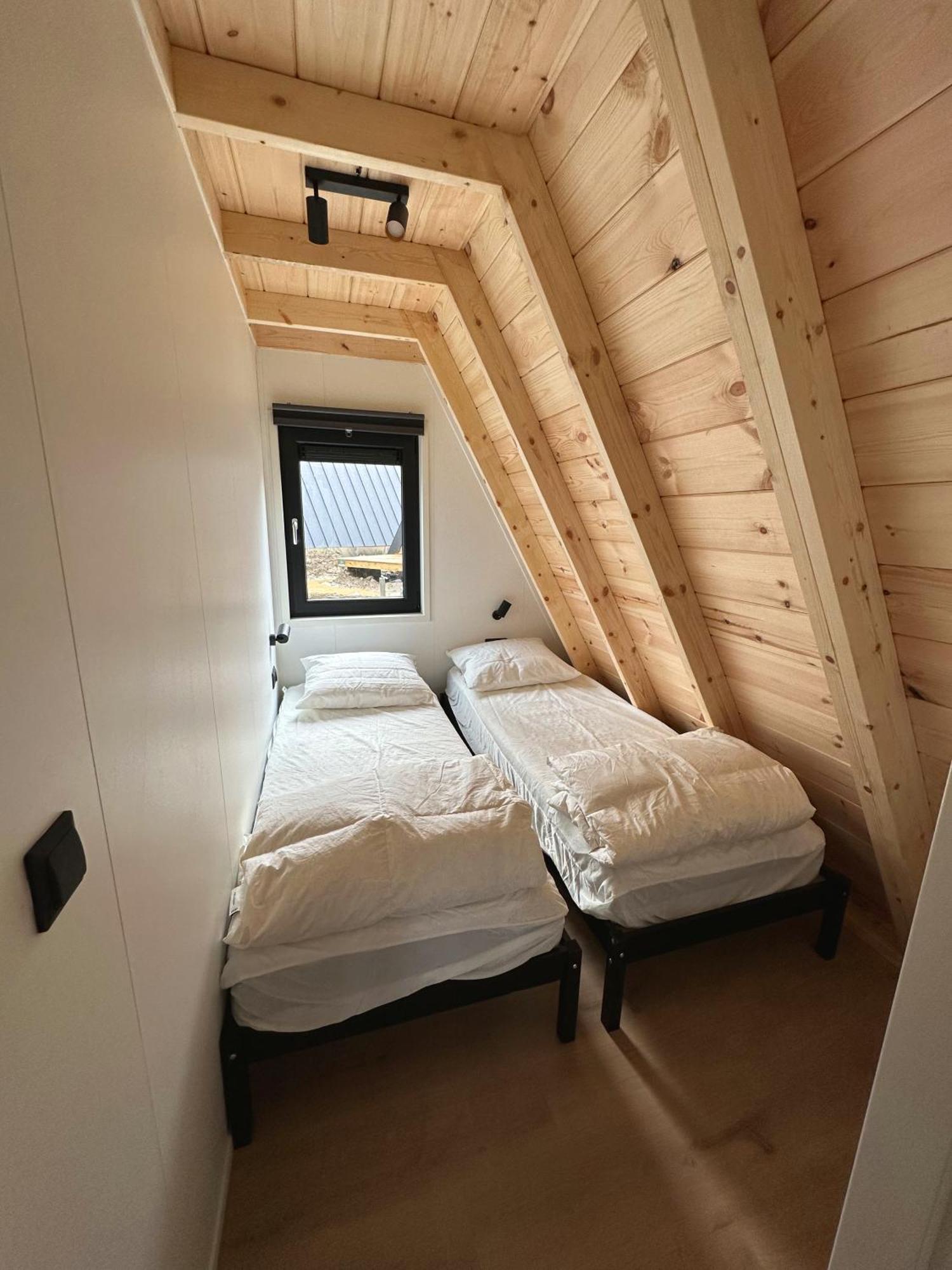 M A R M O T - Luxe Alpenhuis In Prachtig Karinthie Gnesau Ngoại thất bức ảnh